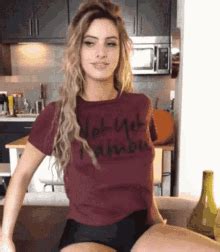 boobs shaking|Free Shaking Boobs Porn Videos .